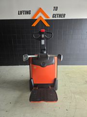 Toyota 2020 LPE 200-thumb-3