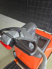 Toyota 2020 LPE 200-thumb-5