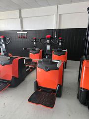 Toyota 2020 LPE 200-thumb-6