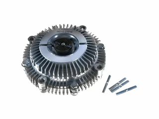 ΥΔΡΑΡΓΥΡΟΣ TOYOTA HILUX '83-'96 YN85/YN90/ YN110/ YN56/YN65/YN67/ RN30/40 '82-/ HIACE '82-'85 2Y/3Y/4Y/12R