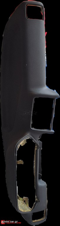 ΤΑΜΠΛΟ LADA 110-2111-2112