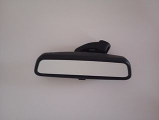 ΚΑΘΡΕΠΤΗΣ ΕΣΩΤΕΡΙΚΟΣ BMW 3 SERIES ΜΕ 9PIN 98-05
