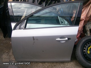 volvo S60 2011' πορτες-thumb-1
