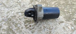 miza e 60 2500 i 2007-thumb-2