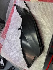 ΔΕΞΙ ΠΑΤΩΜΑ Honda PCX125  WW125 PCX  WW 125