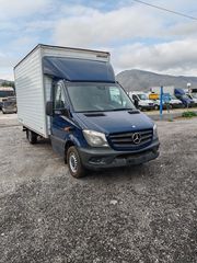 Κόφα Mercedes-Benz 2014 SPRINTER 313 316 314-thumb-1