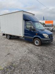 Κόφα Mercedes-Benz 2014 SPRINTER 313 316 314-thumb-2