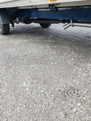 Κόφα Mercedes-Benz 2014 SPRINTER 313 316 314-thumb-3