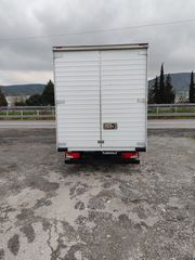 Κόφα Mercedes-Benz 2014 SPRINTER 313 316 314-thumb-5