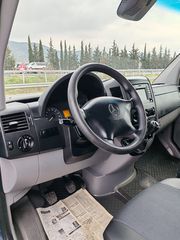 Κόφα Mercedes-Benz 2014 SPRINTER 313 316 314-thumb-9