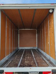 Κόφα Mercedes-Benz 2014 SPRINTER 313 316 314-thumb-11