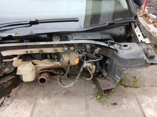 Μοναδα ABS.5Q0614 517 T-thumb-1
