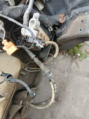 Μοναδα ABS.5Q0614 517 T-thumb-2