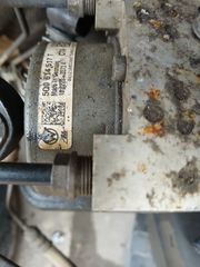 Μοναδα ABS.5Q0614 517 T-thumb-3