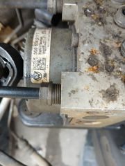 Μοναδα ABS.5Q0614 517 T-thumb-4