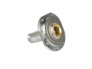 ΑΚΡΟ TOYOTA HILUX LN105/LN6#/RN/LN3#/4# '79-'97/ LANDCRUISER '80-'89 4WD ΜΕ ΜΠΡΟΣΤΙΝΗ ΣΟΥΣΤΑ/ΚΑΡΠΟΥΖΙΑ ΕΞΩΤΕΡΙΚΟ ΜΕΡΟΣ