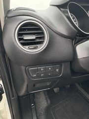 Fiat Punto Evo 2017 * TZAMPAZLIS SA *-thumb-10