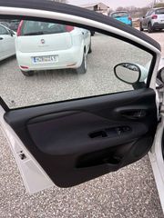 Fiat Punto Evo 2017 * TZAMPAZLIS SA *-thumb-12