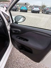 Fiat Punto Evo 2017 * TZAMPAZLIS SA *-thumb-13