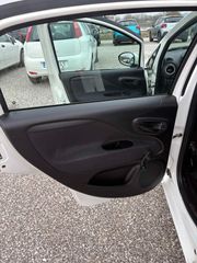 Fiat Punto Evo 2017 * TZAMPAZLIS SA *-thumb-14