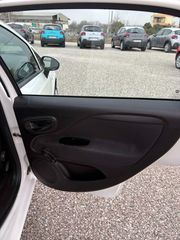 Fiat Punto Evo 2017 * TZAMPAZLIS SA *-thumb-15