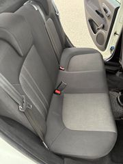 Fiat Punto Evo 2017 * TZAMPAZLIS SA *-thumb-16