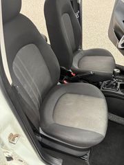 Fiat Punto Evo 2017 * TZAMPAZLIS SA *-thumb-17