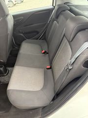 Fiat Punto Evo 2017 * TZAMPAZLIS SA *-thumb-18