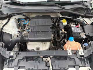 Fiat Punto Evo 2017 * TZAMPAZLIS SA *-thumb-19