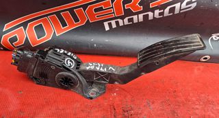 SUZUKI VITARA 2015-2023 diesel ΗΛΕΚΤΡΙΚΟ ΠΕΤΑΛΙ ΓΚΑΖΙΟΥ 49400-68L51, 4940068L51  A2*