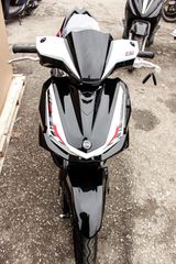 Sym VF 185 2025 E5+-thumb-4