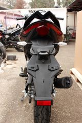 Sym VF 185 2025 E5+-thumb-9