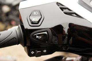 Sym VF 185 2025 E5+-thumb-10