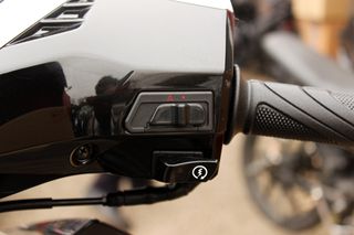 Sym VF 185 2025 E5+-thumb-11