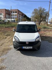 Fiat 2018 Doblo 1,3 Diesel 2018