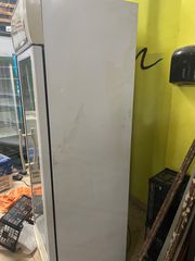 Ψυγεία αναψυκτικών-thumb-2