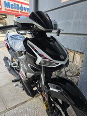 Sym VF 185 2026 New VF185 euro 5+-thumb-1