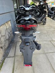 Sym VF 185 2026 New VF185 euro 5+-thumb-2