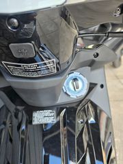 Sym VF 185 2026 New VF185 euro 5+-thumb-5
