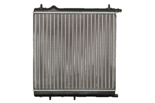 Ψυγείο Νερου   DS DS 3; CITROEN C2, C2 ENTERPRISE, C3 / C3 ORIGIN III, C3 AIRCROSS II, C3 I, C3 II, C3 II/HATCHBACK, C3 III, C3 PLURIEL, C4 CACTUS, DS3; PEUGEOT 1007, 2008 I