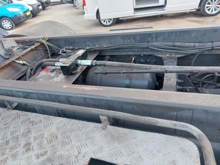 Ανατροπή Volvo 2008 FM440 8X4-thumb-16