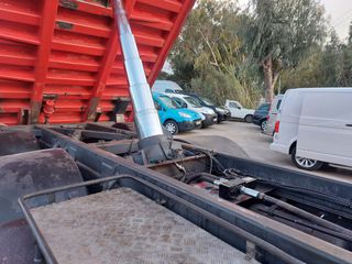 Ανατροπή Volvo 2008 FM440 8X4-thumb-17