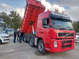 Ανατροπή Volvo 2008 FM440 8X4-thumb-19