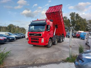 Ανατροπή Volvo 2008 FM440 8X4-thumb-20