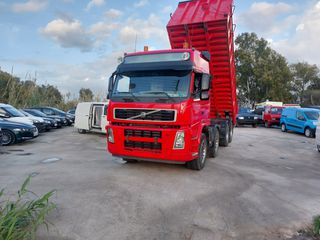 Ανατροπή Volvo 2008 FM440 8X4-thumb-21