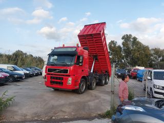 Ανατροπή Volvo 2008 FM440 8X4-thumb-23