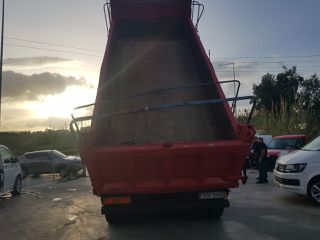 Ανατροπή Volvo 2008 FM440 8X4-thumb-32