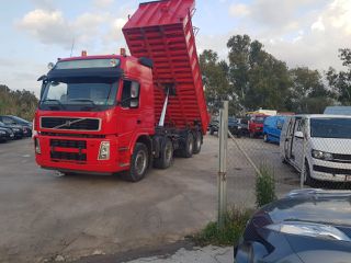 Ανατροπή Volvo 2008 FM440 8X4-thumb-34