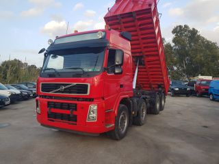 Ανατροπή Volvo 2008 FM440 8X4-thumb-10
