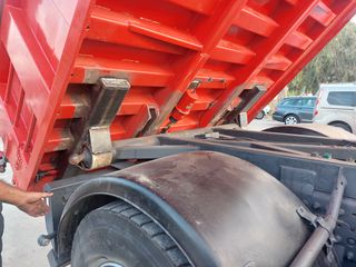 Ανατροπή Volvo 2008 FM440 8X4-thumb-14